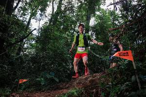 BIB: 5209
                            <button type="button" onclick="openModal(22631619)" class="btn btn-primary btn-sm float-right btn-popup" data-toggle="modal" data-target=".modal-high-quality">
                        <i class="fas fa-shopping-cart"></i> Add to Cart
                    </button>
                                            <button type="button" onclick="isThisMe(22631619, true)" class="btn btn-success btn-sm float-right btn-popup btn-isme hidden" data-toggle="tooltip" data-placement="bottom" title="นี่คือรูปของคุณใช่ไหม คลิกที่นี่เพื่อเอาเข้าอัลบั้ม">
                        <i class="fas fa-plus"></i> Add to album
                    </button>
                    <button type="button" onclick="isThisMe(22631619, false)" class="btn btn-warning btn-sm float-right btn-popup btn-isnotme hidden">
                        <i class="fas fa-ban"></i> Remove from album
                    </button>